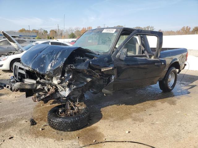 2006 FORD RANGER #2940786444