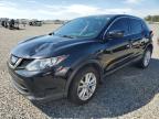 NISSAN ROGUE SPOR photo