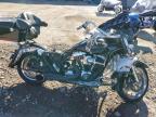 2015 HARLEY-DAVIDSON FLHX STREE - 1HD1KBM17FB673442