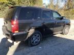 CHEVROLET TAHOE K150 снимка