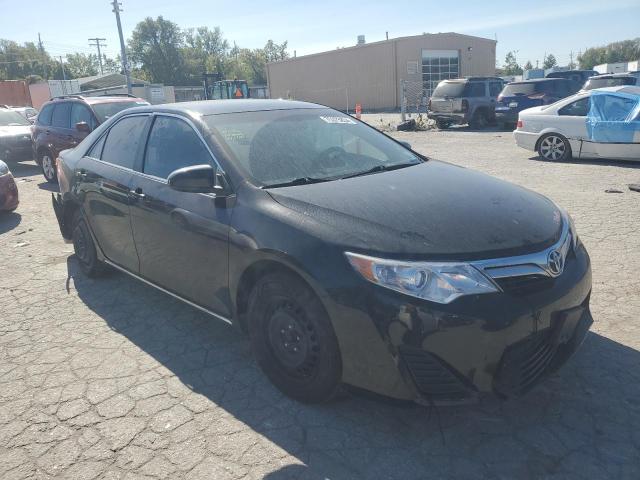 Vin: 4t4bf1fk6er386852, lot: 75375854, toyota camry l 20144