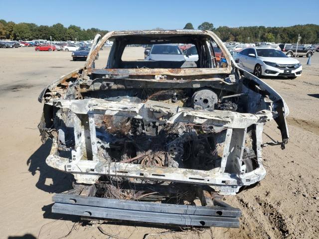2017 CHEVROLET COLORADO - 1GCHSAEA0H1184835