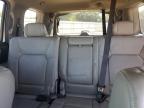 Lot #2938597419 2011 HONDA PILOT TOUR