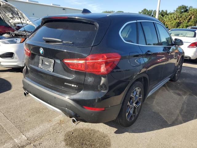 VIN WBXJG9C06L5P95484 2020 BMW X1, Xdrive28I no.3