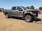 DODGE RAM 2500 S photo