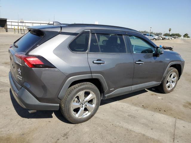 2019 TOYOTA RAV4 LIMIT - 2T3DWRFV4KW023819
