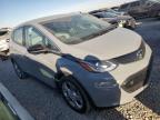 Lot #2957986925 2019 CHEVROLET BOLT EV LT