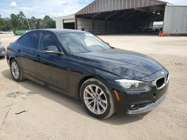 VIN WBA8E1G5XGNT99358 2016 BMW 3 Series, 320 I no.4