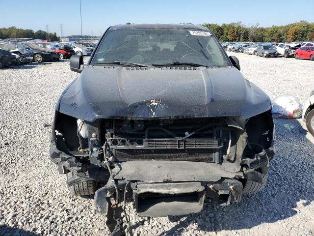 2016 FORD F150 SUPER - 1FTEW1CP3GKF09579