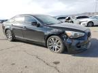 Lot #3034367103 2014 KIA CADENZA PR