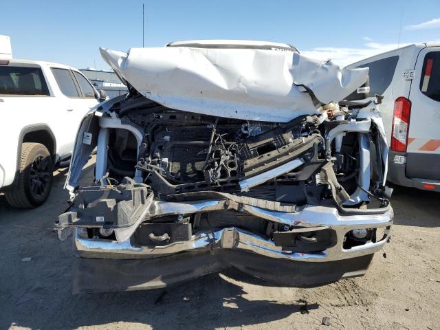 2024 FORD F250 SUPER - 1FT8W2BT1REE42077