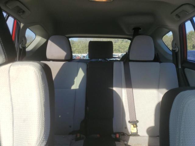 2016 TOYOTA RAV4 XLE - JTMWFREV0GJ099683