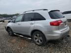 ACURA MDX SPORT photo