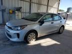 2018 KIA RIO LX - 3KPA24AB0JE048550