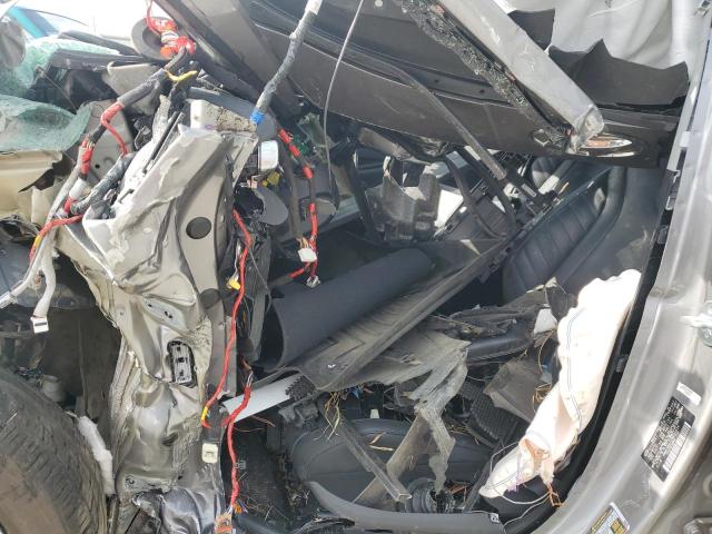 2023 HYUNDAI ELANTRA LI - KMHLN4AJ1PU054614