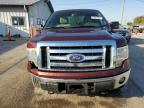 FORD F150 SUPER photo