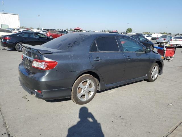 VIN 2T1BU4EE3DC111579 2013 Toyota Corolla, Base no.3