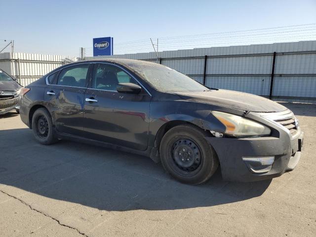 2015 NISSAN ALTIMA 2.5 - 1N4AL3AP5FC212348