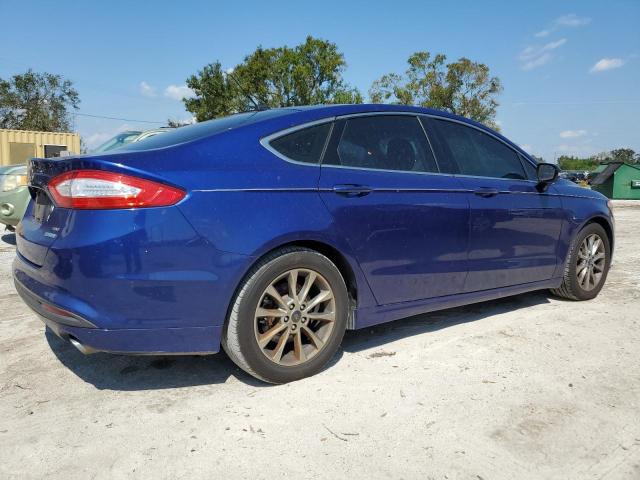 2015 FORD FUSION SE - 3FA6P0HD2FR275638
