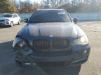 BMW X5 photo