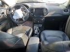 JEEP COMPASS LI photo