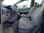 NISSAN QUEST S photo