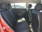 KIA SPORTAGE B photo