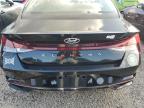 Lot #3024592644 2021 HYUNDAI ELANTRA SE