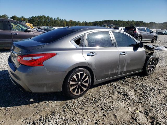 Vin: 1n4al3ap2hc205196, lot: 76303794, nissan altima 2.5 20173