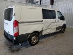 Lot #3024507358 2020 FORD TRANSIT T-