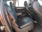 BUICK ENCLAVE photo