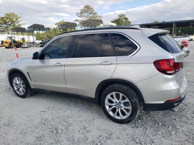 2016 BMW X5 XDRIVE3 - 5UXKR0C56G0U12096
