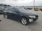 Lot #2940589521 2013 TOYOTA CAMRY L