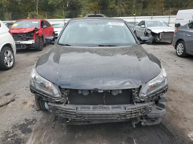 2015 HONDA ACCORD EX - 1HGCR2F73FA006706