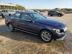 MERCEDES-BENZ C 300 4MAT photo