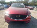 MAZDA CX-5 GRAND photo