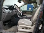 FORD EDGE LIMIT photo