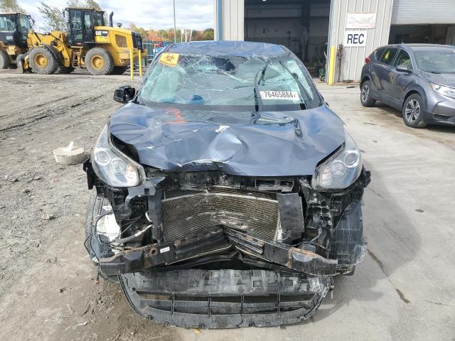 2018 KIA SPORTAGE L - KNDPMCAC7J7420439