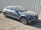 Lot #2919072642 2015 AUDI A3 PREMIUM