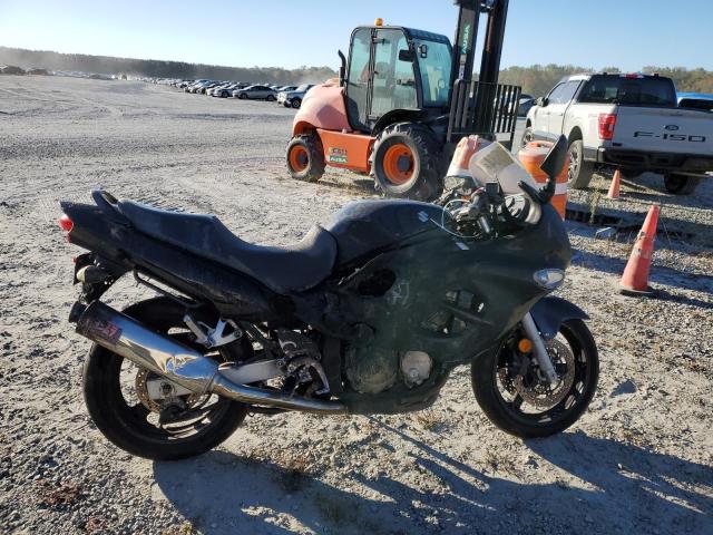 2006 SUZUKI GSX750 F - JS1GR7GA762101751