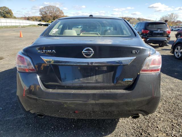 VIN 1N4AL3AP4EC401670 2014 Nissan Altima, 2.5 no.6