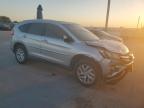 Lot #3023896235 2015 HONDA CR-V EXL