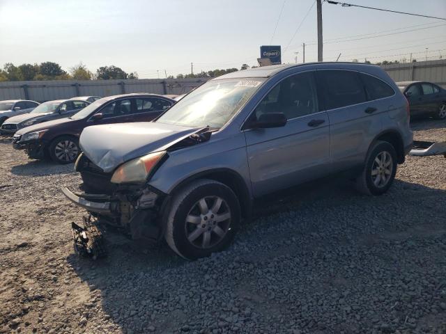 2008 HONDA CR-V EX #3006104744