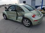 VOLKSWAGEN NEW BEETLE photo