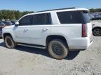 GMC YUKON SLT photo