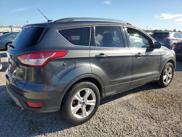 1FMCU9G94GUA57956 Ford Escape Se 2016