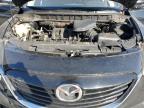 MAZDA CX-9 GRAND photo