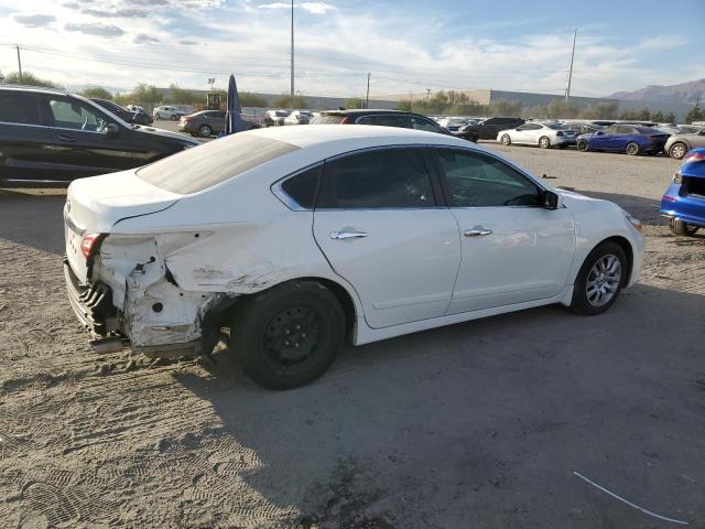 2017 NISSAN ALTIMA 2.5 - 1N4AL3AP6HN333543