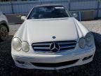 Lot #2928887583 2007 MERCEDES-BENZ CLK 350