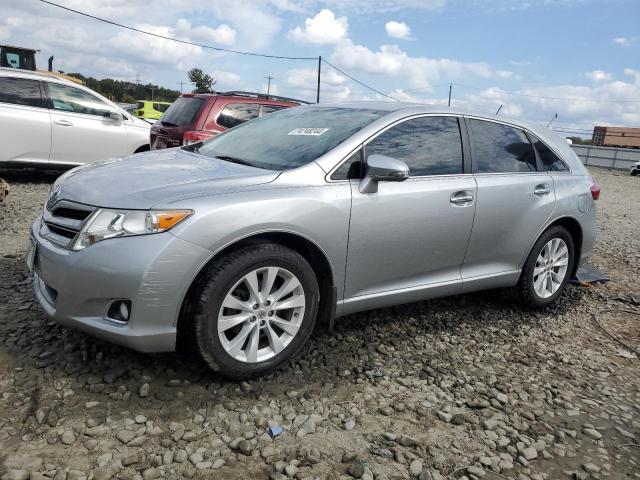 2015 TOYOTA VENZA LE #2986797237